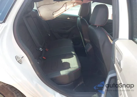 2024 Volkswagen Jetta Gli 2.0T Autobahn z USA, uszkodzony, nr VIN 3VW2T7BU0RM086183